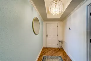 16500 Gulf Blvd, North Redington Beach, FL 33708 - Photo 7