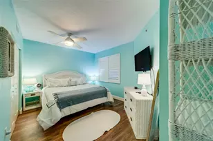 16500 Gulf Blvd, North Redington Beach, FL 33708 - Photo 31