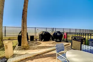 16500 Gulf Blvd, North Redington Beach, FL 33708 - Photo 59