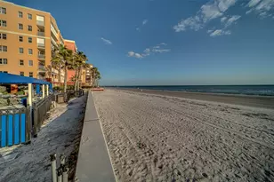 16500 Gulf Blvd, North Redington Beach, FL 33708 - Photo 71
