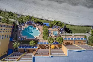 16500 Gulf Blvd, North Redington Beach, FL 33708 - Photo 85