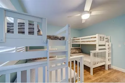 16500 Gulf Boulevard #355, North Redington Beach, FL 33708 - Photo 39