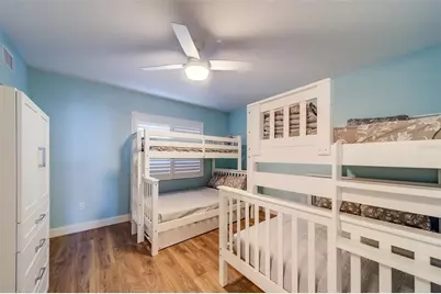 16500 Gulf Boulevard #355, North Redington Beach, FL 33708 - Photo 37