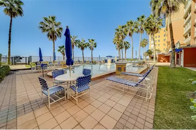 16500 Gulf Boulevard #355, North Redington Beach, FL 33708 - Photo 73