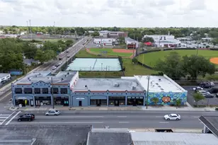 4709 N Florida Ave, Tampa, FL 33603 - Photo 1