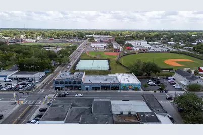 4709 N Florida Avenue, Tampa, FL 33603 - Photo 9