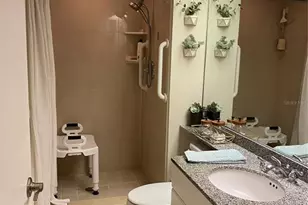 36750 US Hwy 19 N, Palm Harbor, FL 34684 - Photo 13