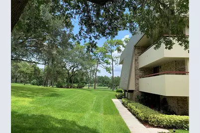 36750 US Highway 19 N #21-302, Palm Harbor, FL 34684 - Photo 31
