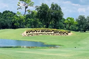 36750 US Hwy 19 N, Palm Harbor, FL 34684 - Photo 27