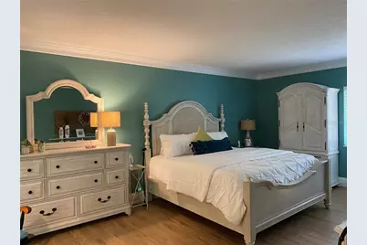 36750 US Highway 19 N #21-302, Palm Harbor, FL 34684 - Photo 15