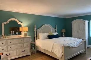 36750 US Hwy 19 N, Palm Harbor, FL 34684 - Photo 15