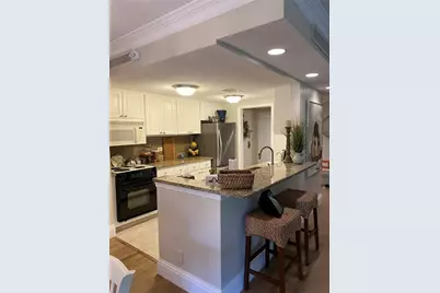 36750 US Highway 19 N #21-302, Palm Harbor, FL 34684 - Photo 5