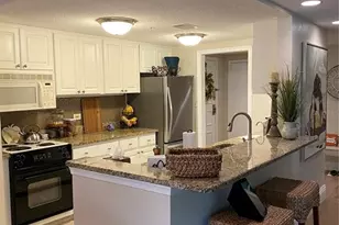 36750 US Hwy 19 N, Palm Harbor, FL 34684 - Photo 5