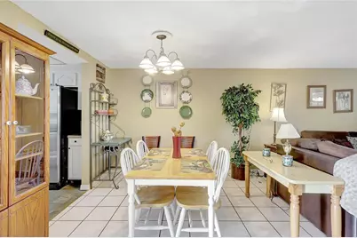 2811 S Pines Drive #15, Largo, FL 33771 - Photo 17