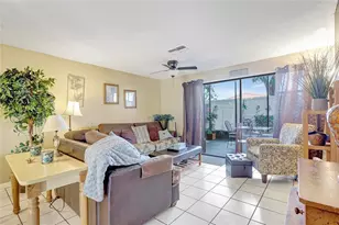 2811 S Pines Dr, Largo, FL 33771 - Photo 15