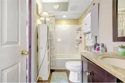 2811 S Pines Drive #15, Largo, FL 33771 - Photo 27