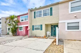 2811 S Pines Dr, Largo, FL 33771 - Photo 7