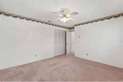 1379 Matthew Avenue, Spring Hill, FL 34609 - Photo 33