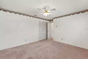 1379 Matthew Ave, Spring Hill, FL 34609 - Photo 33