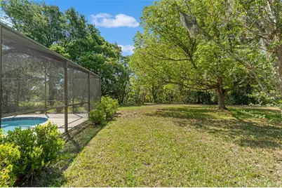 1379 Matthew Avenue, Spring Hill, FL 34609 - Photo 49