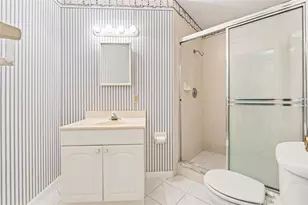 1379 Matthew Ave, Spring Hill, FL 34609 - Photo 39