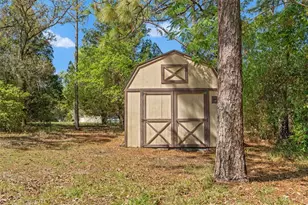 1379 Matthew Ave, Spring Hill, FL 34609 - Photo 51