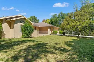 1379 Matthew Ave, Spring Hill, FL 34609 - Photo 3