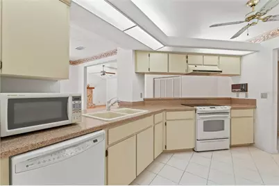 1379 Matthew Avenue, Spring Hill, FL 34609 - Photo 15