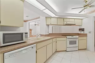 1379 Matthew Ave, Spring Hill, FL 34609 - Photo 15