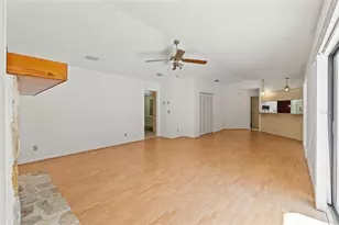 1379 Matthew Ave, Spring Hill, FL 34609 - Photo 23