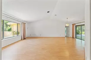 1379 Matthew Ave, Spring Hill, FL 34609 - Photo 9