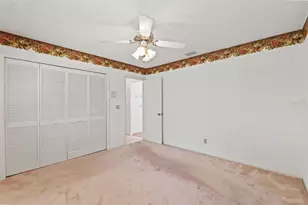 1379 Matthew Ave, Spring Hill, FL 34609 - Photo 31