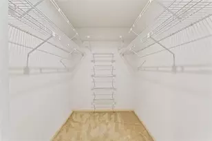 1379 Matthew Ave, Spring Hill, FL 34609 - Photo 27