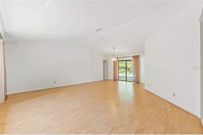 1379 Matthew Avenue, Spring Hill, FL 34609 - Photo 11