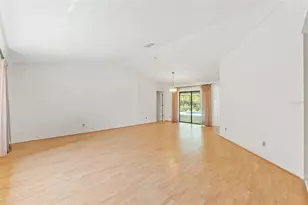 1379 Matthew Ave, Spring Hill, FL 34609 - Photo 11