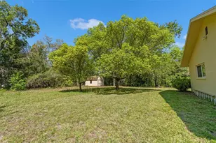 1379 Matthew Ave, Spring Hill, FL 34609 - Photo 53