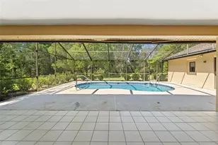 1379 Matthew Ave, Spring Hill, FL 34609 - Photo 43