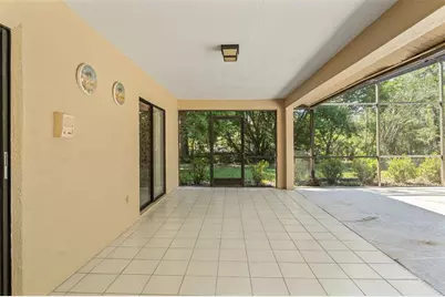 1379 Matthew Avenue, Spring Hill, FL 34609 - Photo 41