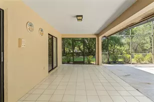 1379 Matthew Ave, Spring Hill, FL 34609 - Photo 41