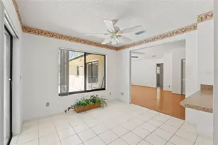 1379 Matthew Ave, Spring Hill, FL 34609 - Photo 17