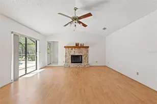 1379 Matthew Ave, Spring Hill, FL 34609 - Photo 21