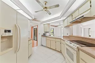 1379 Matthew Ave, Spring Hill, FL 34609 - Photo 13