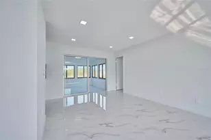 2310 Laguna Dr, Indian Lake Estates, FL 33855 - Photo 11