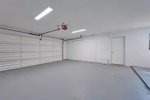 2310 Laguna Dr, Indian Lake Estates, FL 33855 - Photo 25