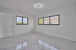 2310 Laguna Dr, Indian Lake Estates, FL 33855 - Photo 15