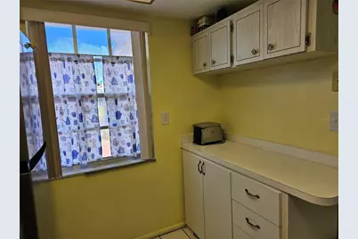 4206 Tamargo Drive #4206, New Port Richey, FL 34652 - Photo 15