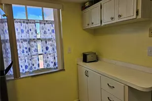 4206 Tamargo Dr, New Port Richey, FL 34652 - Photo 15