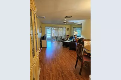 4206 Tamargo Drive #4206, New Port Richey, FL 34652 - Photo 19