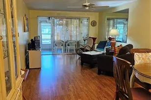 4206 Tamargo Dr, New Port Richey, FL 34652 - Photo 19