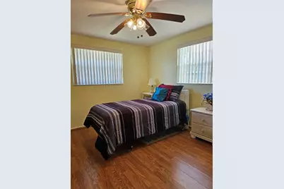 4206 Tamargo Drive #4206, New Port Richey, FL 34652 - Photo 17